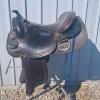 Sella Western POOL'S 1010