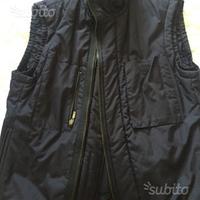 Smanicato Stefanel originale taglia L