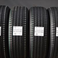 4 pneumatici pirelli 225/60 r18 104w tu17669