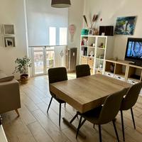 Bilocale nuovo in DERGANO