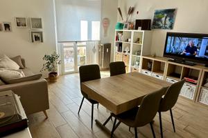 Bilocale nuovo in DERGANO