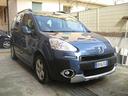 peugeot-partner-tepee-1-6-hdi-115-cv-outdoor