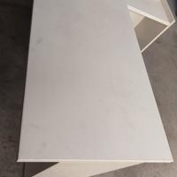 scrivanie per ufficio 