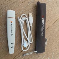 Scanmaker air