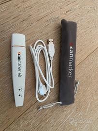 Scanmaker air