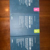 Libri specializzazione Medicina