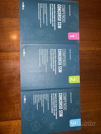 Libri specializzazione Medicina