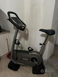 Cyclette Technogym QD4283