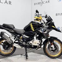 BMW r 1250 gs Abs my21