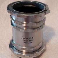 Tubi prolunga per fotocamera Exakta 