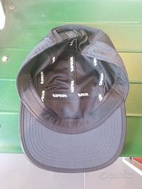 Cappellino kiprun