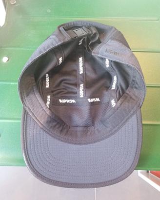 Cappellino kiprun