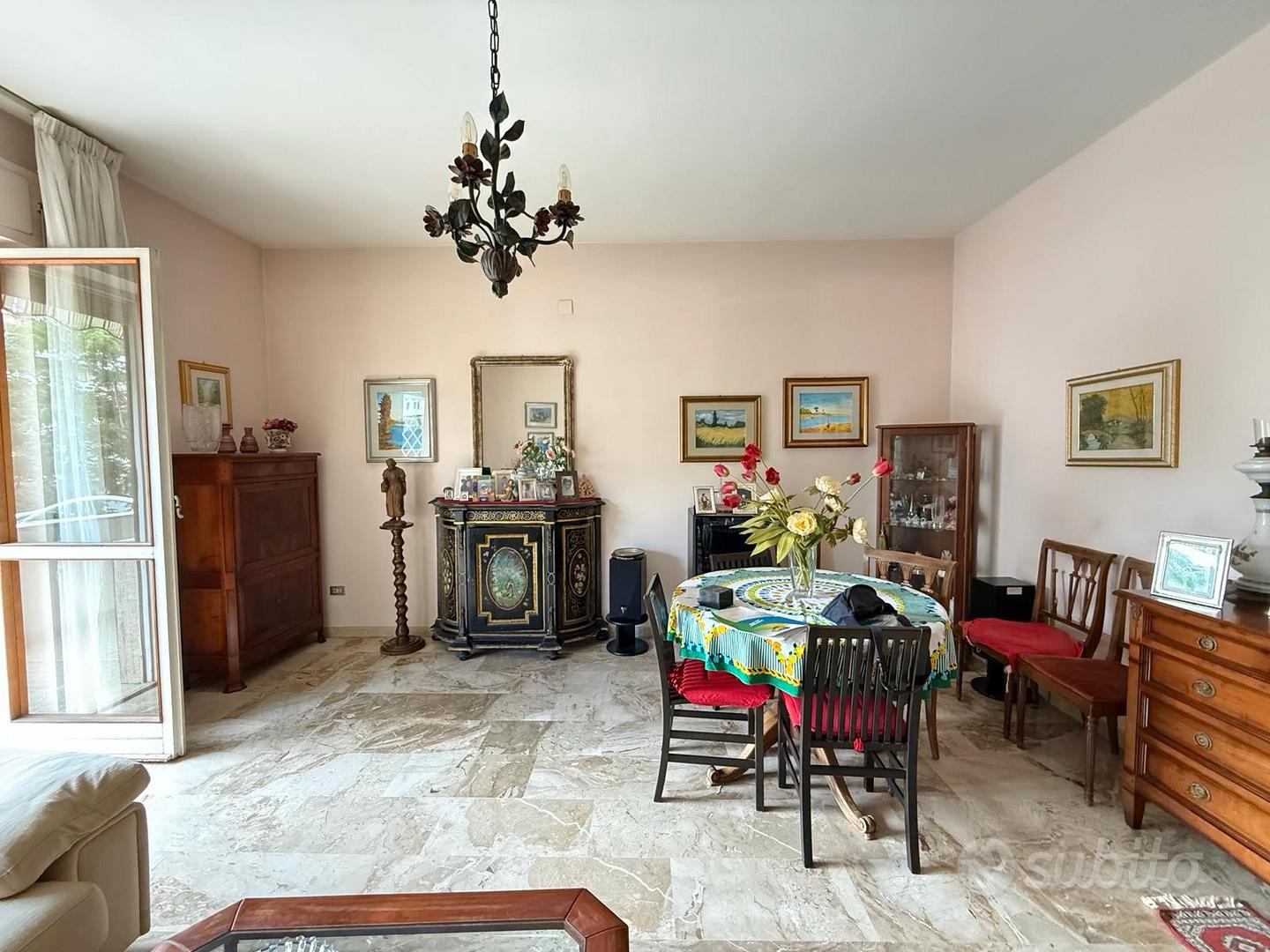 Appartamento – Pescara - Vista 5
