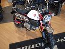 honda-monkey-125-abs-2025
