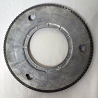 Piatto-Giradischi  Thorens TD 115, TD 115 MK II.