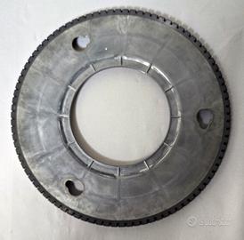 Piatto-Giradischi  Thorens TD 115, TD 115 MK II.