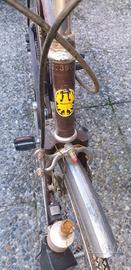 Bianchi Vintage
