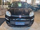 fiat-panda-1-2-easy