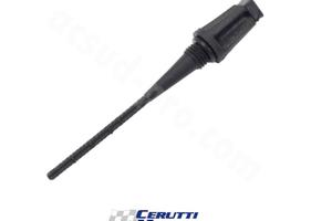 Tappo livello olio carter scooter piaggio