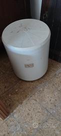 mobile bagno,lavatrice ,con scaldabagno