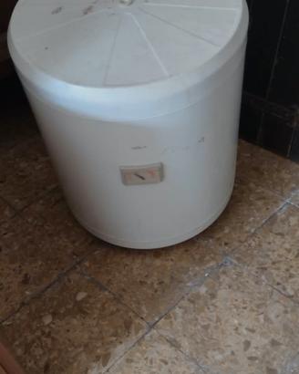  mobile bagno,lavatrice ,con scaldabagno