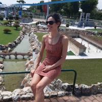 Segretaria, receptionist, centralinista