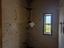Immagine 25