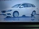 fiat-tipo-1-6-mjt-s-s-sw-city-life