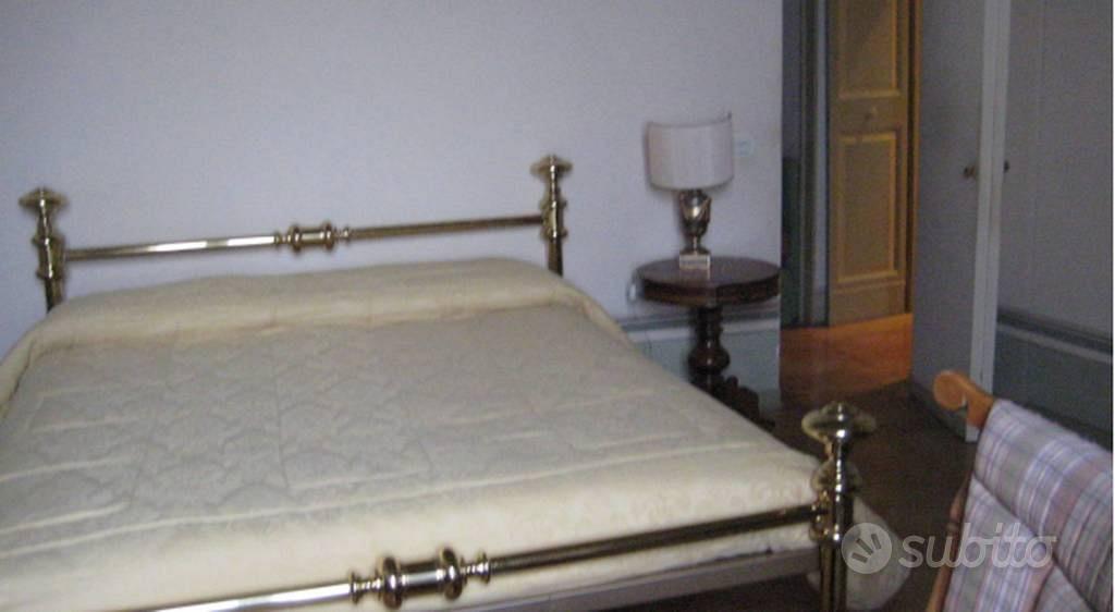 Appartamento – Montegiorgio, Montone I - Vista 2