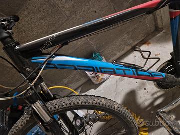 MTB RAGAZZO