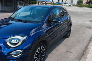 Fiat 500X 1.3 Multijet 95 CV - Dicembre 2023