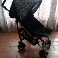 Passeggino peg Perego