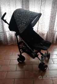 Passeggino peg Perego