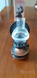 Temperamatite vintage