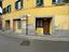 Immagine 12