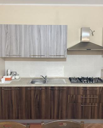 ARREDO COMPLETO CASA VACANZE