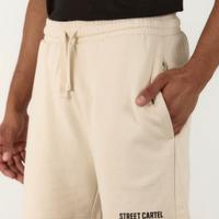 Pantaloncini Darkside 