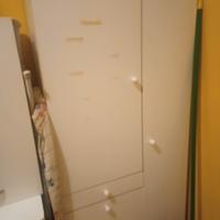 mobilio per il bagno