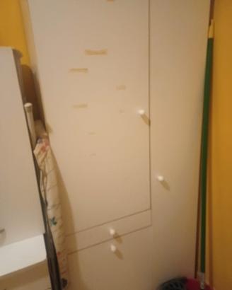 mobilio per il bagno