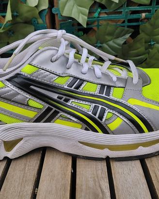 Scarpe ginnastica Asics Gel Kyrios tg.44.5 da uomo