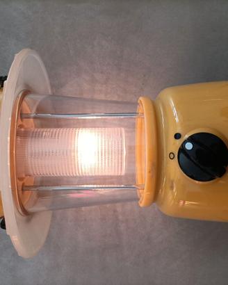 Lampada da campeggio