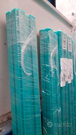 GUIDA CATENA 2T 32B2 (2" x 1"1/4)