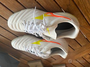 Scarpe mizuno calcetto