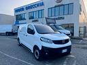 fiat-scudo-elettrico-bev-lounge-l2h1-75kw-330km