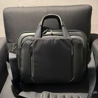 Borsa Samsonite