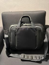 Borsa Samsonite