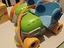 Immagine 1