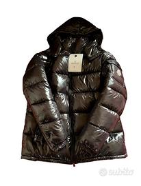 Giubbotto Moncler