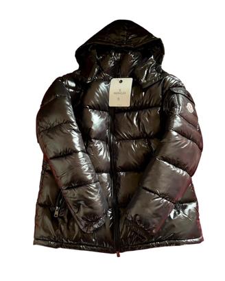 Giubbotto Moncler