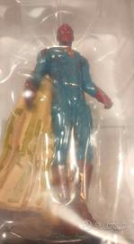 Avengers Age of Ultron - Vison